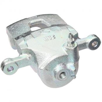 ABS 727422 pinza de freno