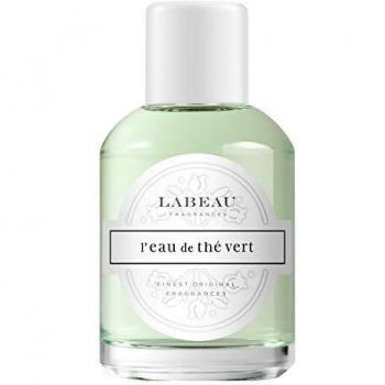 Labeau Té Verde 100 ml
