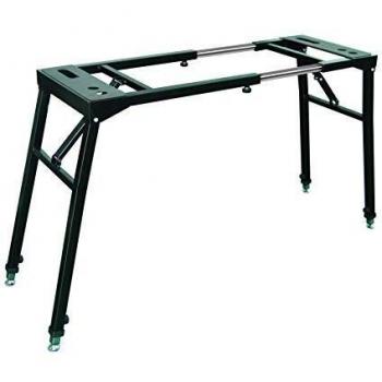 Soporte para teclado ajustable Proel EL270