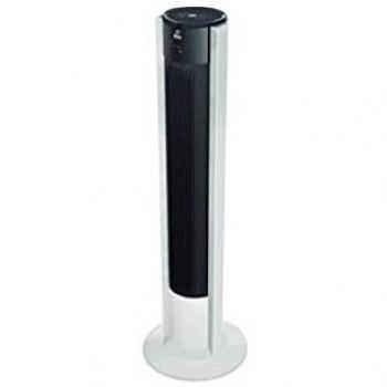 FM Ventilador VTRHC DE Torre