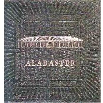 Alabaster - Vino tinto 2012 Toro