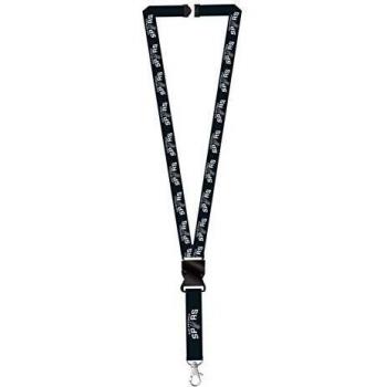 Fanatics NBA - Cordón, diseño de San Antonio Spurs