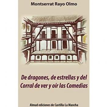 De dragones de estrellas y del corral de ver y oir las comedias 28 miscelanea