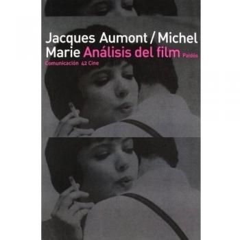 Análisis del film