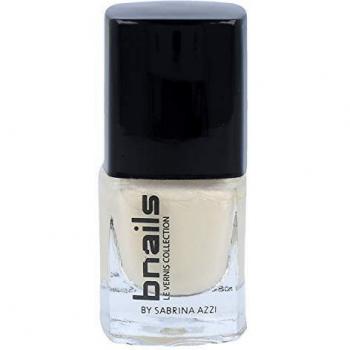 SABRINA AZZI Sabrina Bnails Esmalte Pale
