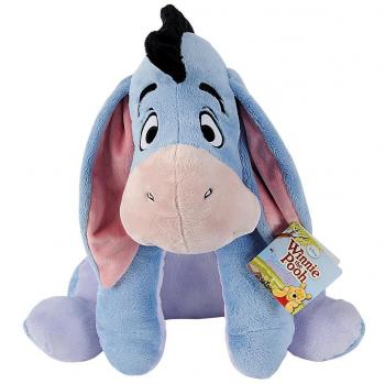 Peluche Disney Winnie Pooh I-Aah 61 cm