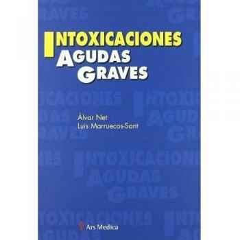 Intoxicaciones agudas graves