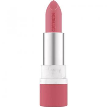 Barra De Labios Clean Id Silk Intense 040 Light Summer