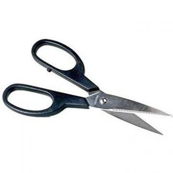 Lifestyle - Tijera Cocina 20 cm 2570