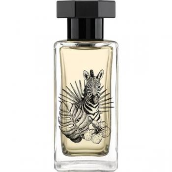 Le Couvent Maison De Parfum - Eaux de Parfum Singulières Theria Eau de Parfum 100 ml