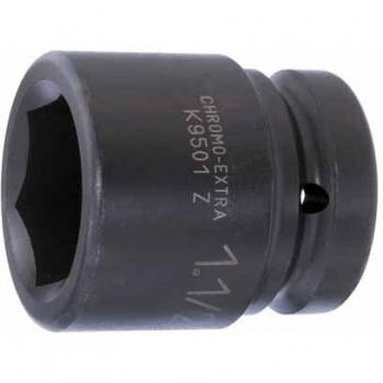 Bahco K9501Z-1.3/8 - Vaso 1, 1.3/8
