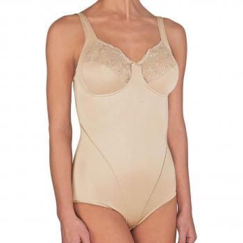 Felina moments body para mujer 5