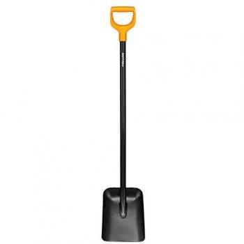 FISKARS GG132403 - Pala para jardinería