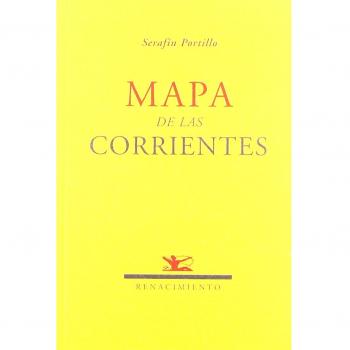 Mapa De Las Corrientes