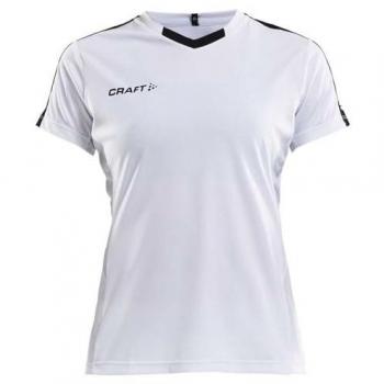Women's Craft Progress Contrast Jersey