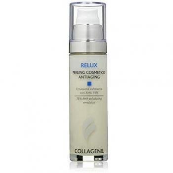 Uniderm Tratamiento Exfoliante Facial 50 ml