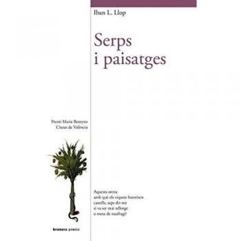 Serps i paisatges: 135