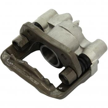 Pinza de freno A.B.S. ALL BRAKE SYSTEMS BV 523521 para CITROËN: C15, ZX, Visa & PEUGEOT: 205, 309