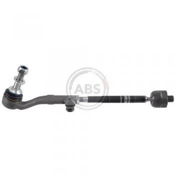 Barra de dirección A.B.S. 250330 - Conjunto de rodillos ABS 250330