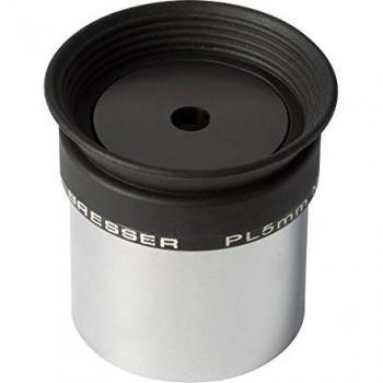 Bresser Ocular Plössl de 5 mm