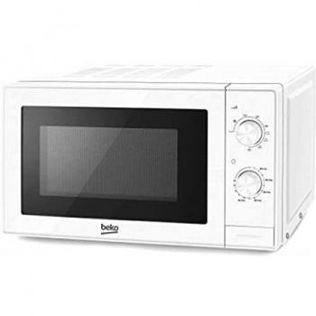 BEKO MGC20100W Horno MICROONDAS MGC-20100 W