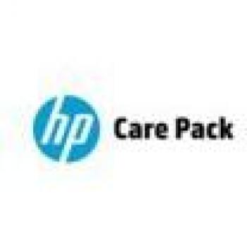 Hp 600gb solid state drive 6g sata 25 inch sff value endurance enterprise value internal