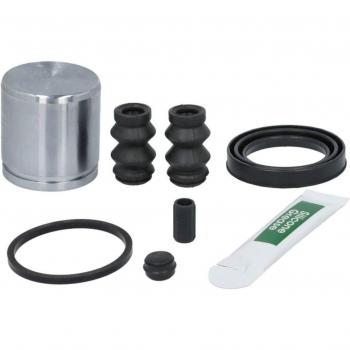 Kit de reparación pinza de freno BUDWEG 2090239