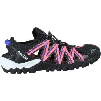 Sandalias de montaña Hi-Tec Narval NG para mujer