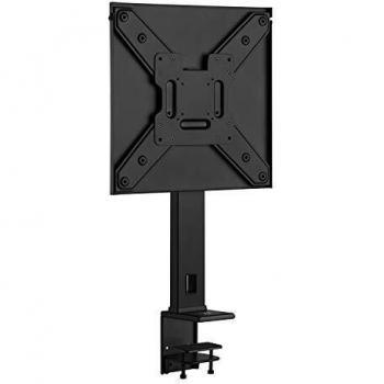 Ewent EW1543 Soporte para TV 139,7 cm