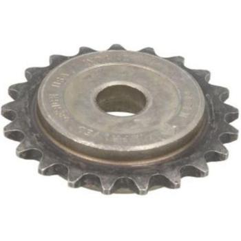 Rueda dentada, árbol compensador INA 554 0070 10 para OPEL: Zafira, Astra, Insignia, Vectra, Antara, Signum, GT Roadster, Speedster & SAAB