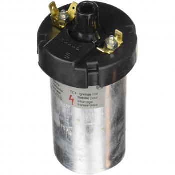 Bosch 0221122023 - Bobinas de Encendido