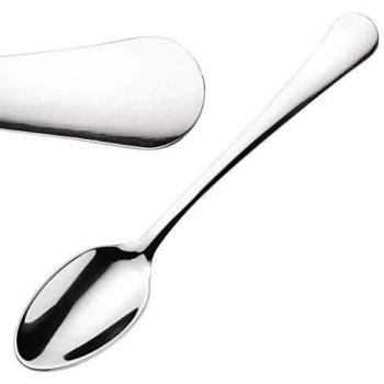 PINTI - Cuchara Moka Inox Stresa Pinti
