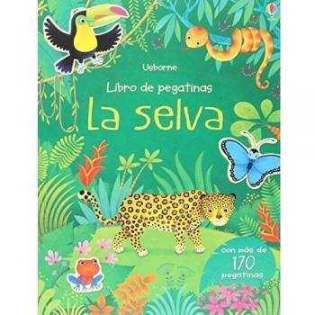 La selva