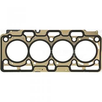 Junta de Culata REINZ 61-37930-10 para MERCEDES-BENZ, RENAULT y NISSAN, Espesor: 0,8mm
