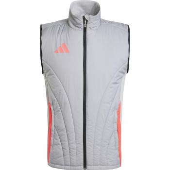 Adidas Tiro 24 Competition Padded Sleeveless Jacket