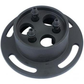 Laser - Water Pump Holding Tool Vauxhall - 4791