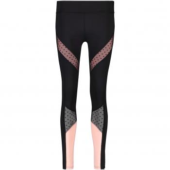 Hunkemöller - Leggings - para Mujer Rosa 38