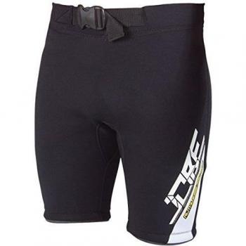 Jobe despiadado Neo para hombre 2015, color amarillo, tamaño XS