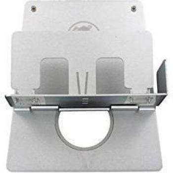 LMP iBracket iMac 21.5 & 27, aluminum holder