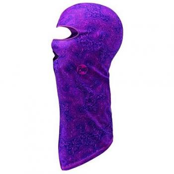 Buff Multifunktionstuch Microfiber Balaclava Pañuelo multifunción, Unisex, Mimac, Talla única