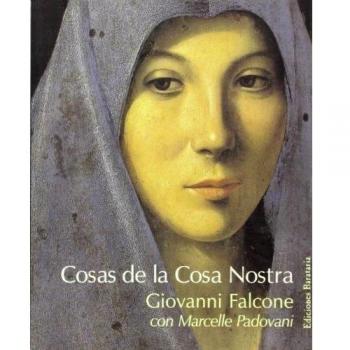 Cosas de la Cosa Nostra