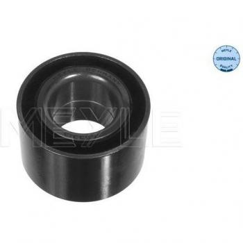 Kit de cojinete de rueda MEYLE 214 633 0001