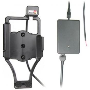 Brodit Activo Molex - Soporte para Samsung Galaxy W GT-i8150