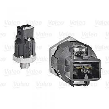 Valeo 255400 Inyección de Combustible