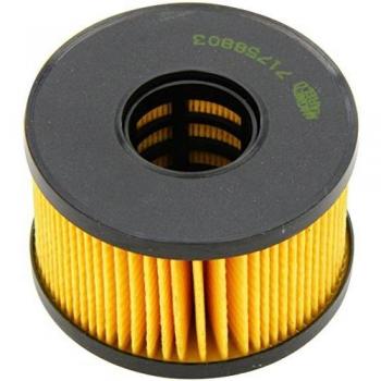 Filtro de aceite MAGNETI MARELLI 152071758803