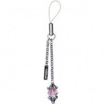 Nokia - Colgante Fashion fa11a Original