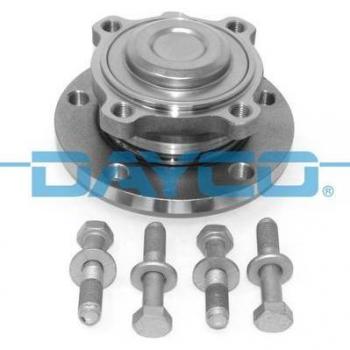 Kit de cojinete de rueda DAYCO KWD1333