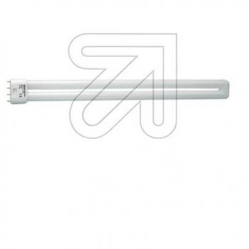 Osram cflni - Lámpara dulux-l 40w/840 lumilux 2g11