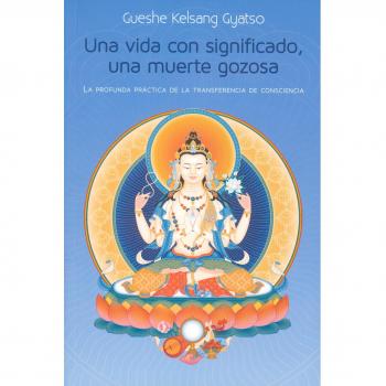 Una Vida Con Significado, Una Muerte Gozosa