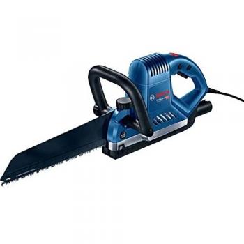 BOSCH 0601637703 - Serrucho eléctrico GFZ 16-35 AC Professional. 1.600 W. 850-2.500 cpm. Longit ud de espada: 350 mm. Longit ud de la carrera: 50 mm. 5,2 Kg